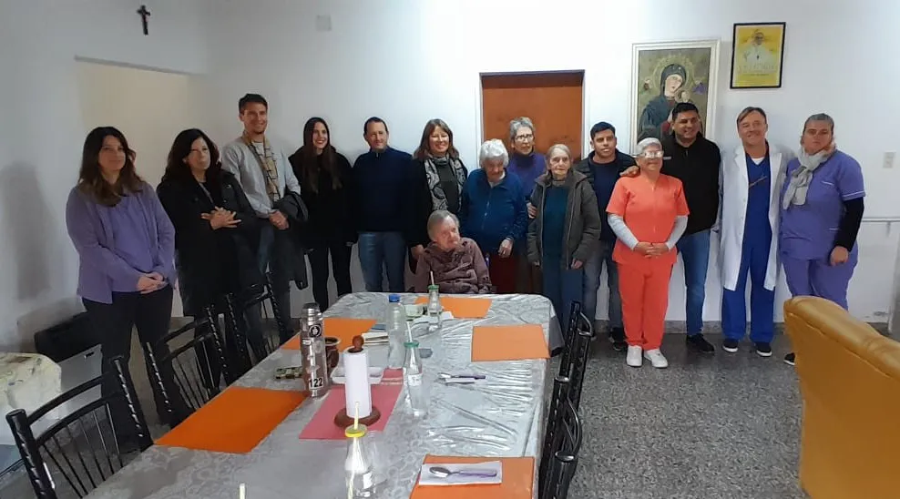 506404046_2524146051260855_3265399217835464136_n