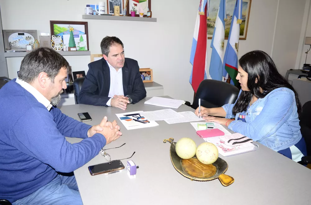 ConvenioHorizontes (1)