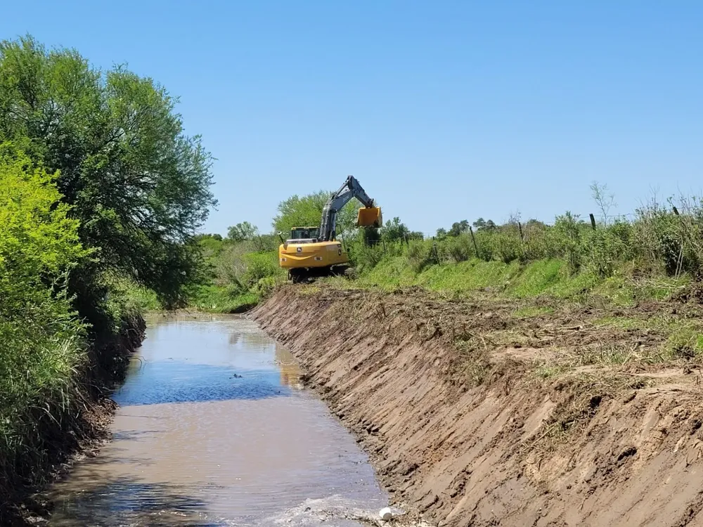 WhatsApp-Image-2023-11-21-at-10.04.39-1536x1152