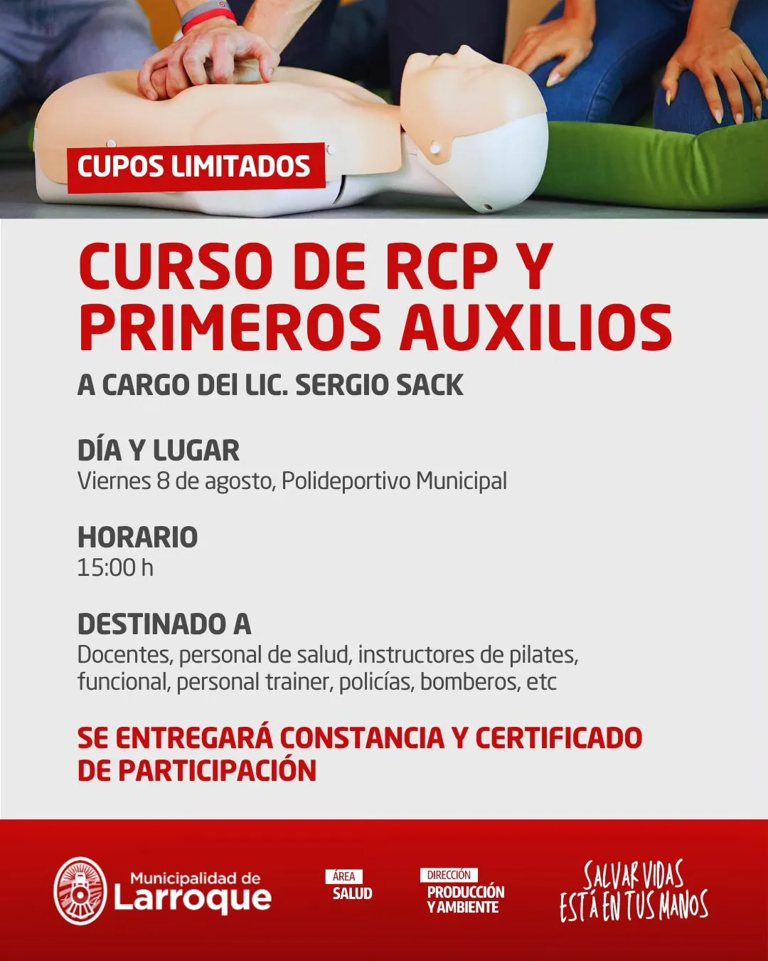 514258262_1163404732498317_4663867904276012614_n