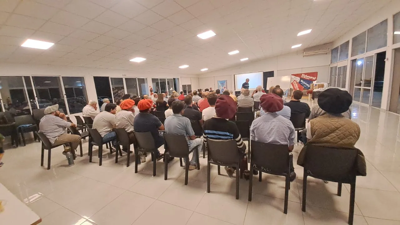 WhatsApp Image 2025-03-22 at 12.15.00