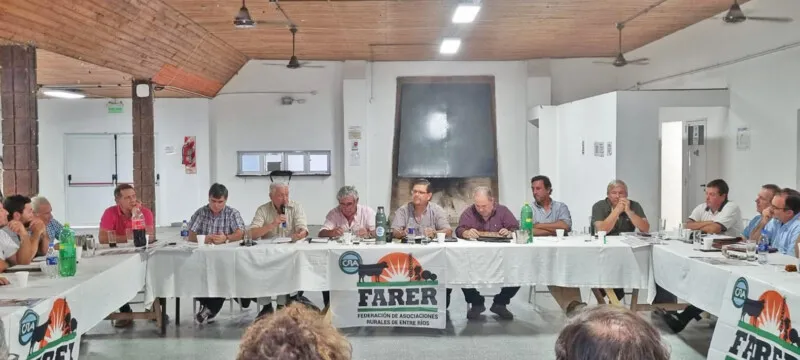 REUNION-FARER_enero2024-800x360