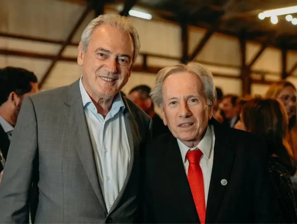 580089901_1345348260373914_4981529364538365446_n