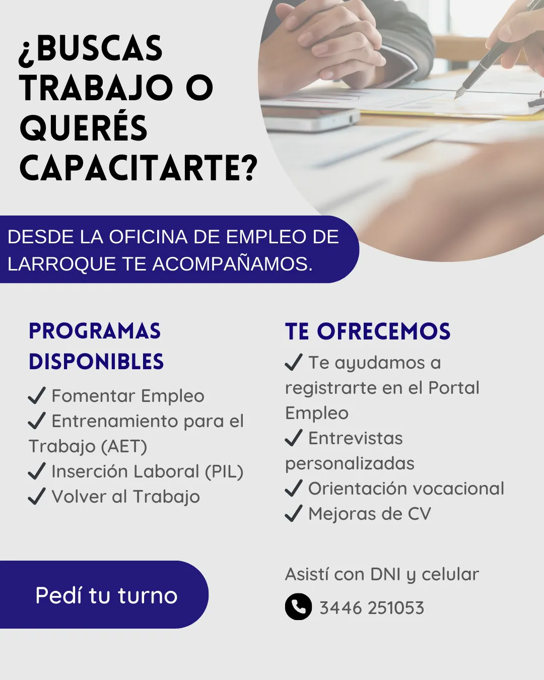 622856231_17922620772227967_125143750648176798_n