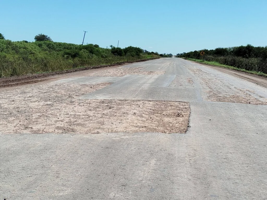 645882089_4393496410931023_8501840792741538407_n-1024x768