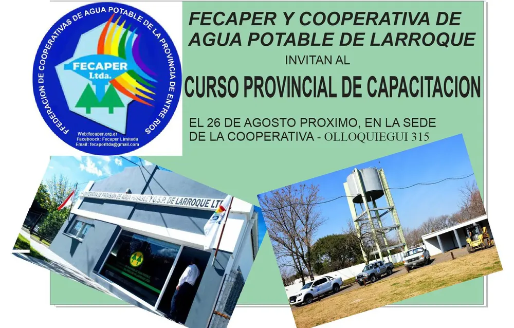 364140720_6195575510564299_6486337773613067707_n