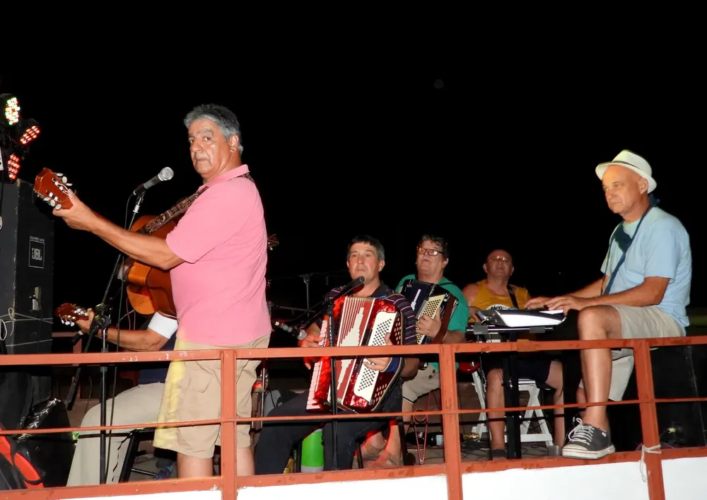 133656761_10223686954871456_7058307809487049712_n