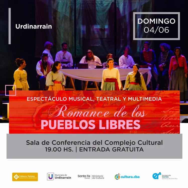 WhatsApp-Image-2023-05-29-at-10.37.44