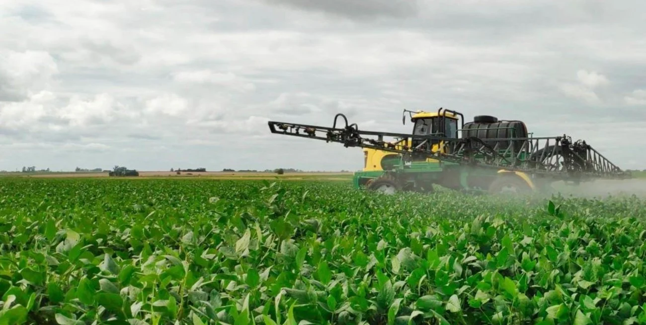 xTURJnPNm_1300x655__1