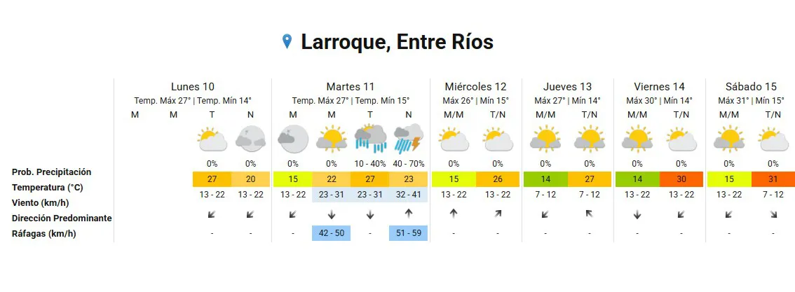 Sin_título-28R1C1 (1)