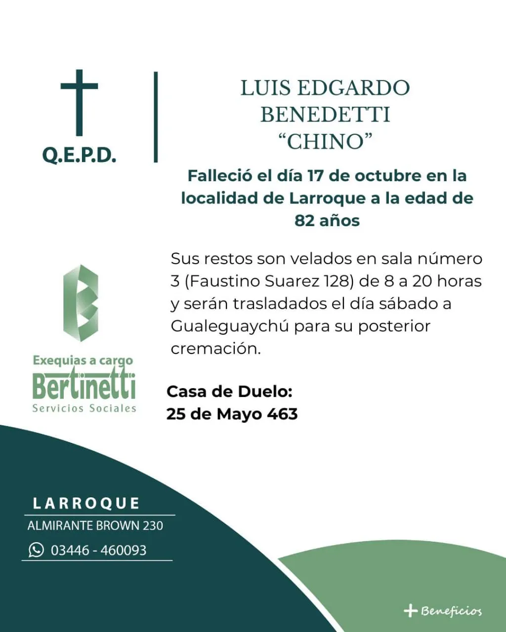 WhatsApp Image 2025-10-17 at 07.24.09