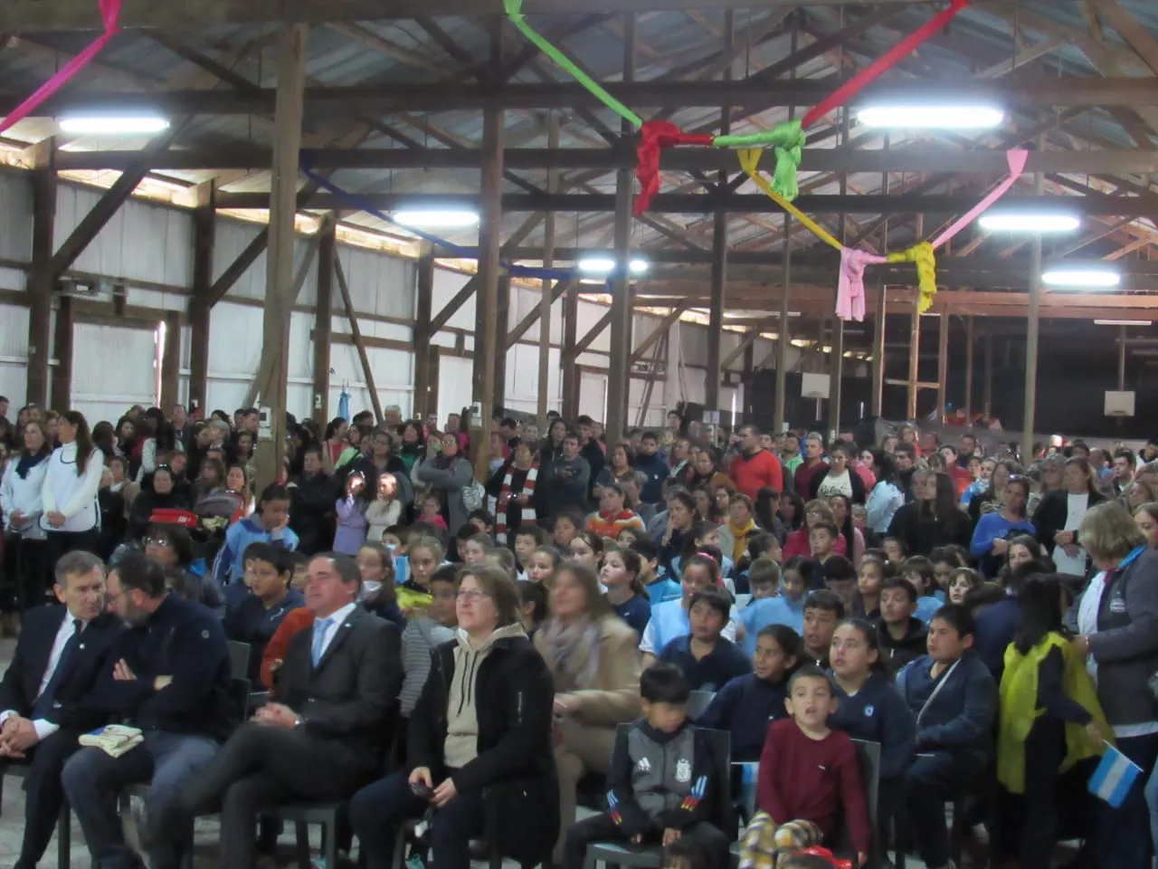 Acto20junio1