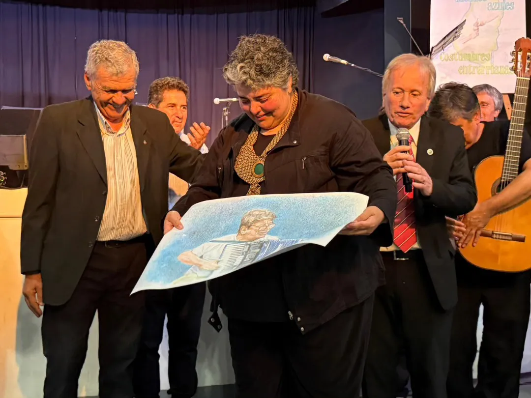 571028893_1243841567787966_5725513804079211405_n