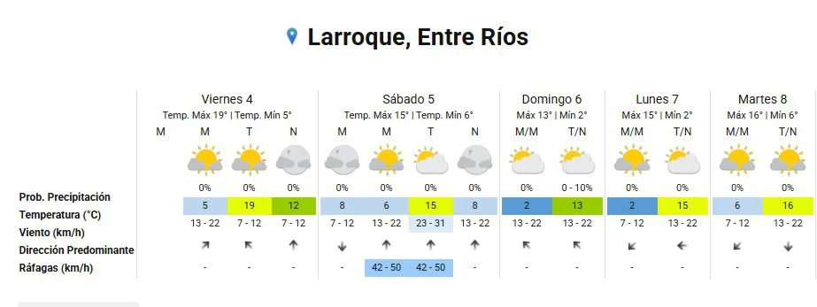 Sin_título-32R1C1 (4)