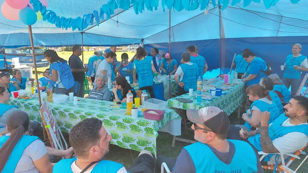 WhatsApp Image 2024-10-05 at 12.54.53