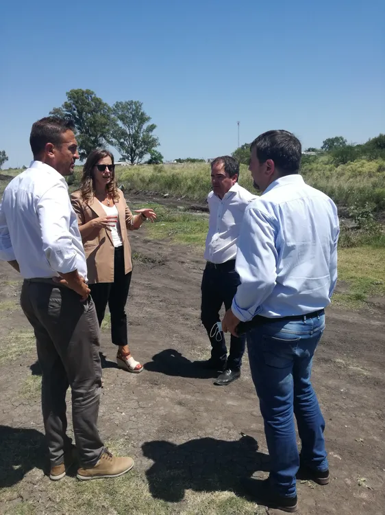 AreaINdustrial (7) (1)