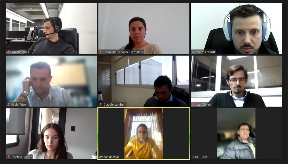 uier-comision-educacion