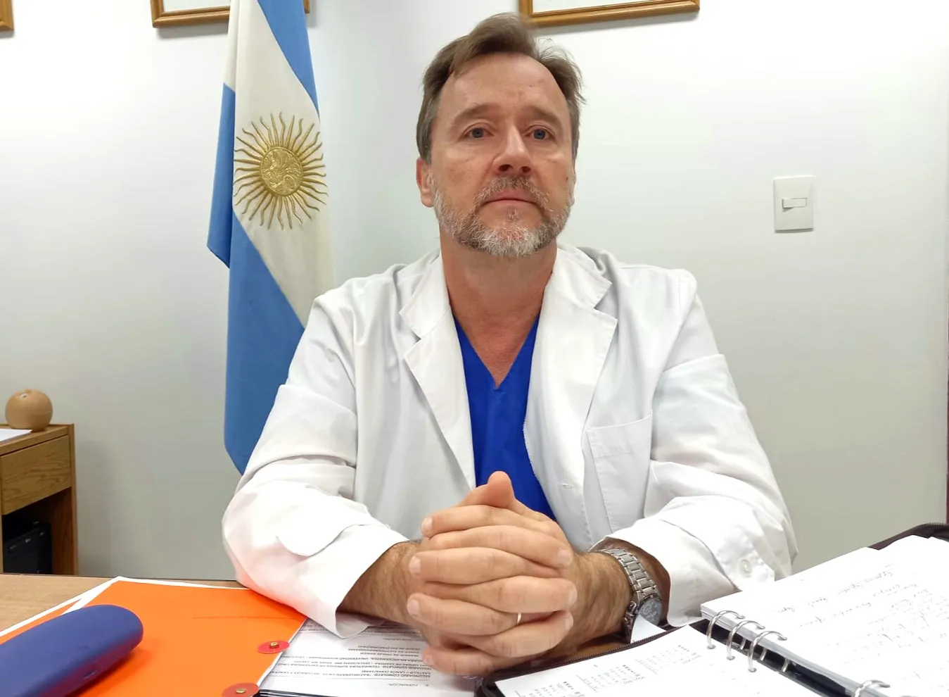 27eadb5d1d5018ecfd482e40ddbb9592