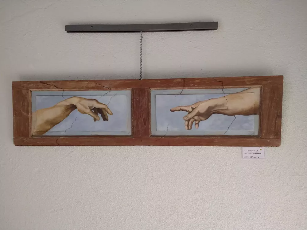 337424212_567306638713034_6323847632603845535_n