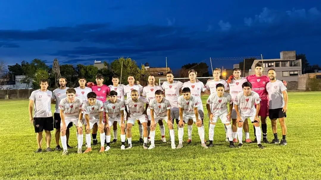 629900436_18255304867291381_5021696236791012185_n(1)