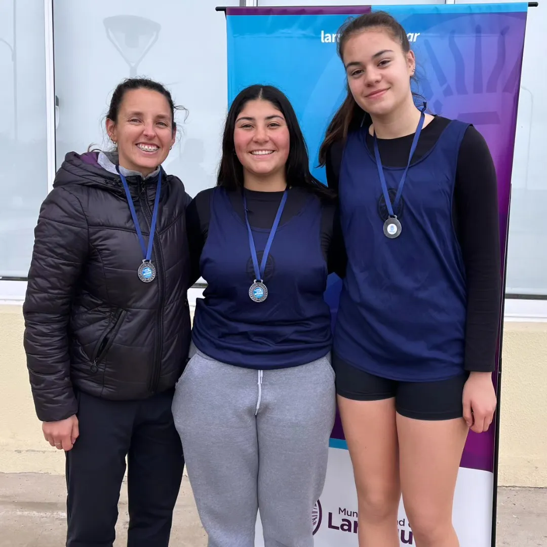 456429492_122158049576150176_21639216366108104_n