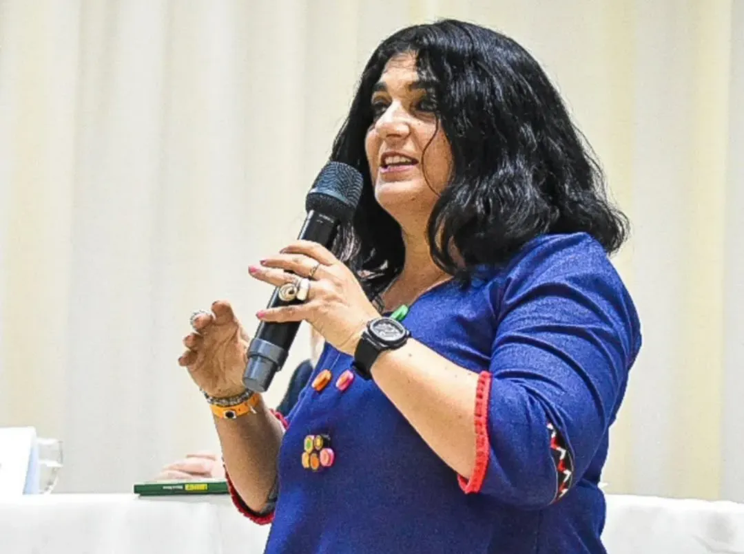 📱CIUDADANÍA DIGITAL Y APUESTAS ONLINEFeliz de haber participado del maravilloso I Congreso int (1)(1)