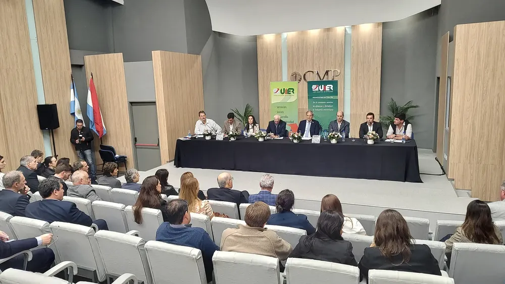 asamblea-uier-2024-uier-3