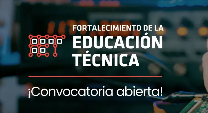 Imagen gacetilla Fundación BER