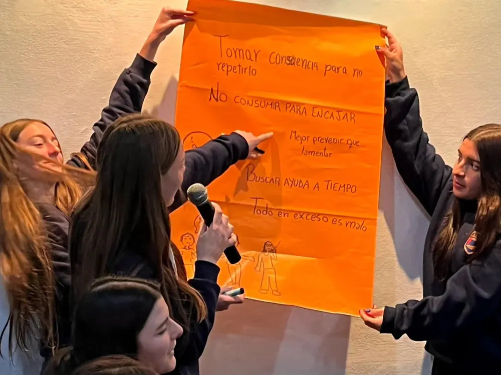 732011501_1022544680364939_5784568531626049128_n