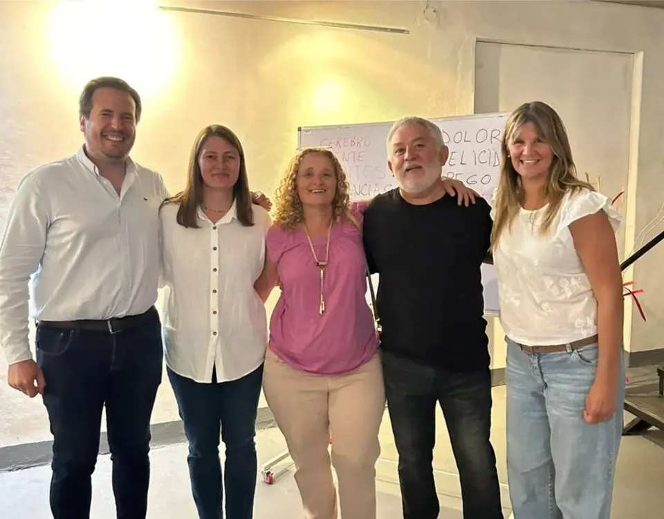 631492187_1329989539173168_6485873651651391824_n