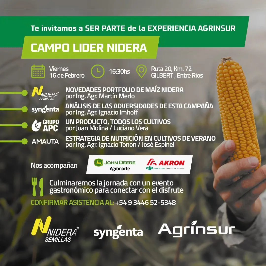 424595188_911631490967147_6285924877687283093_n