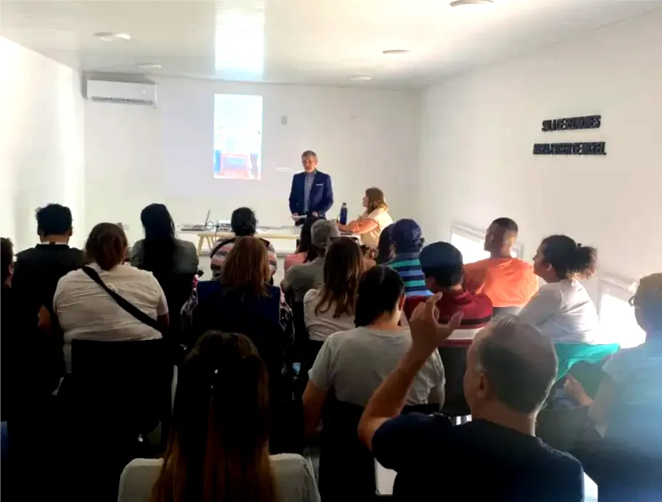 WhatsApp Image 2025-10-25 at 16