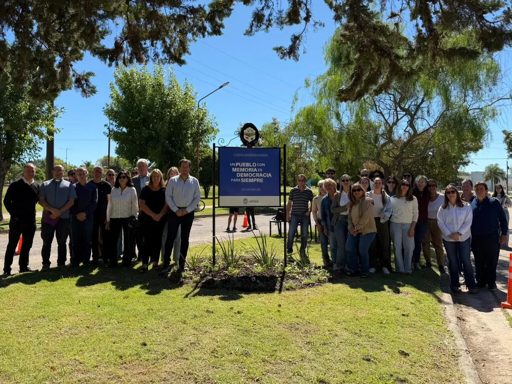 656164161_1363934965778625_189573313157728268_n