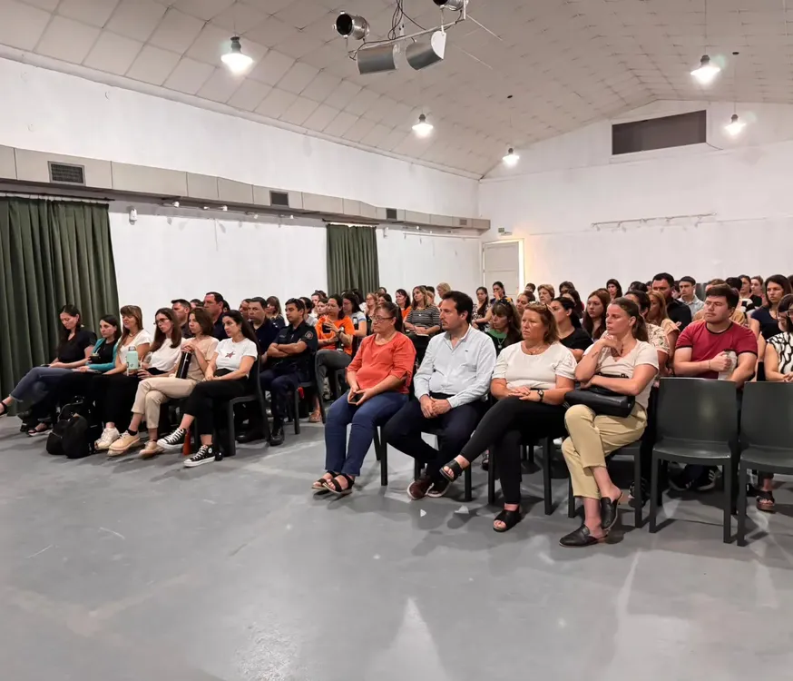 465100280_969422851896507_8017550006904484865_n