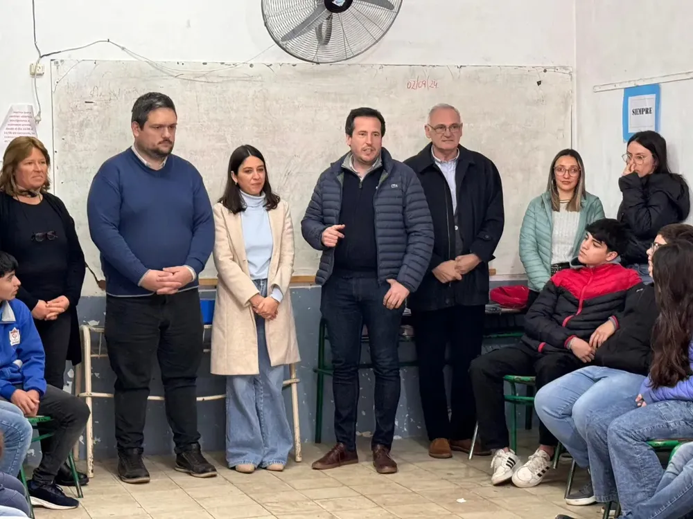 458276290_923039739868152_1177888075359322555_n