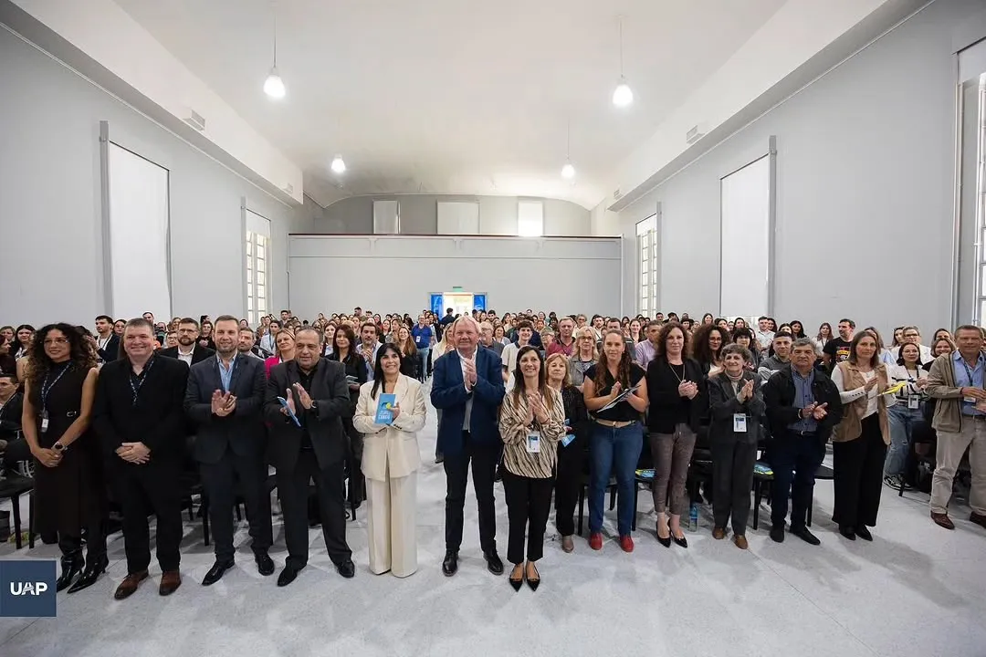 490023618_122204598110142820_8450067001654710702_n