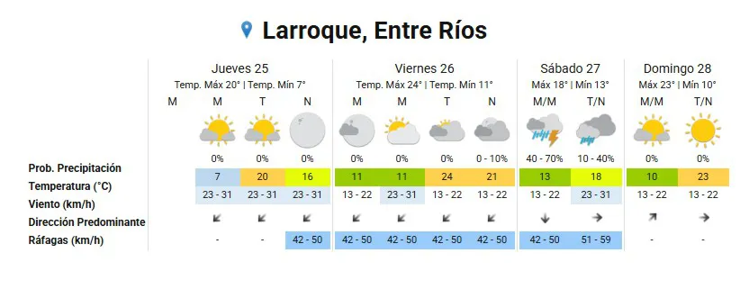 Sin_título-12R1C1 (3)