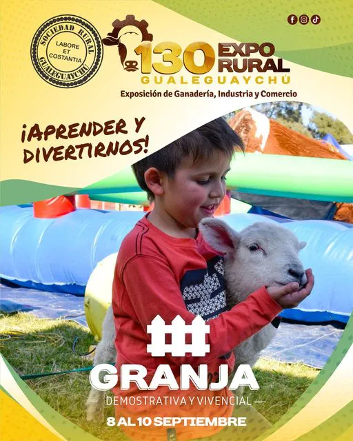 370354431_679544967540984_3392526893799391774_n