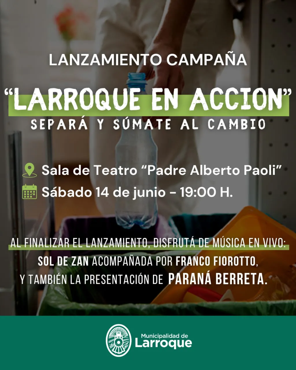 a9790af7-e89d-405a-a668-770e88559efd