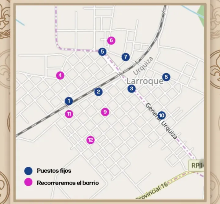 265a60d4-0979-48c3-91f5-e9242e7ace43