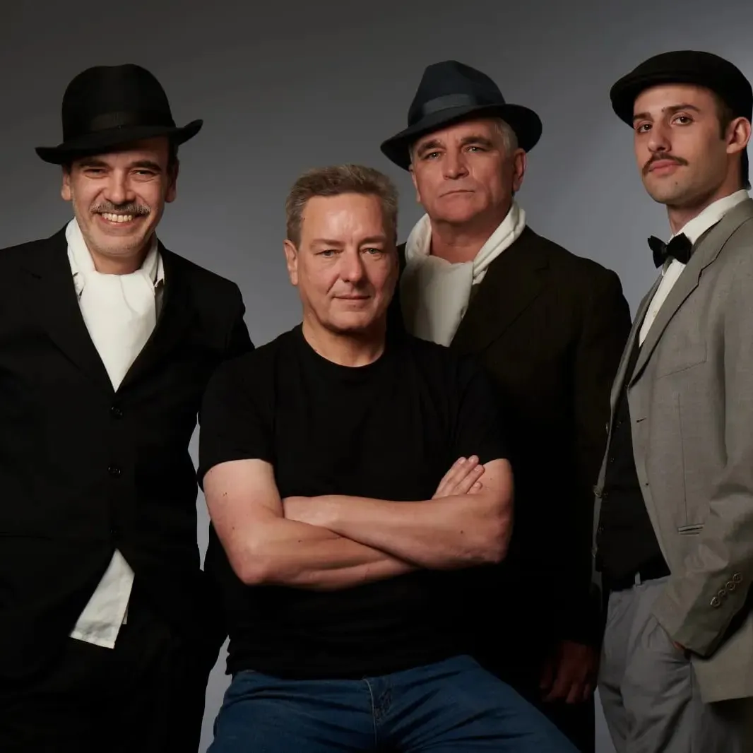 428666371_17904170075941772_6513566267578852522_n