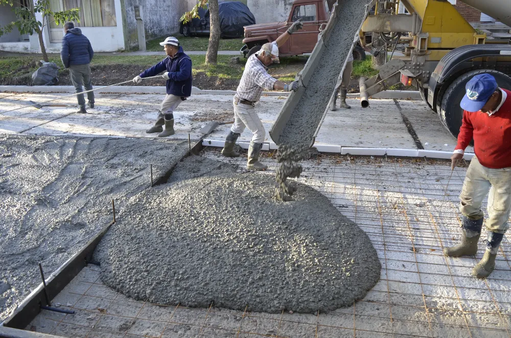 Pavimentacion.G (12)