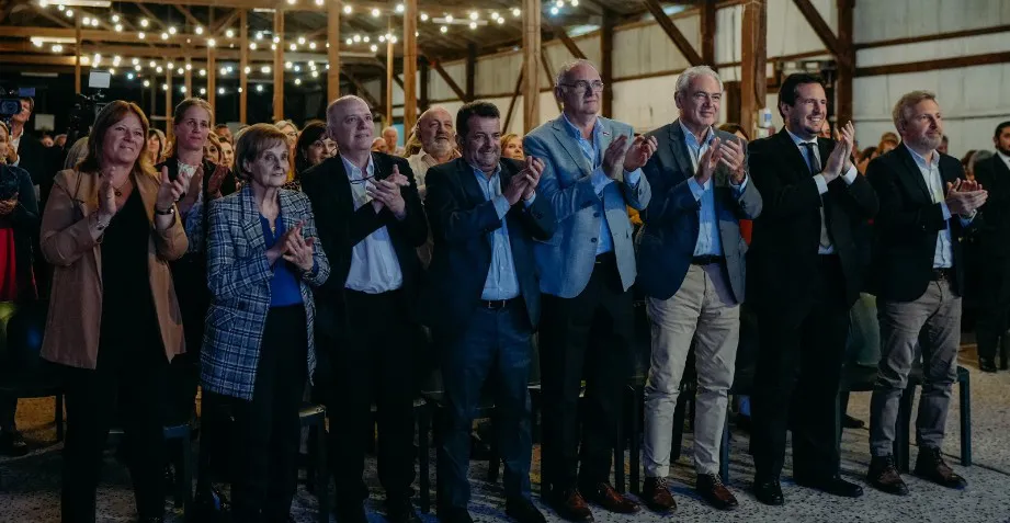 Sin_título-2R1C1 (7)