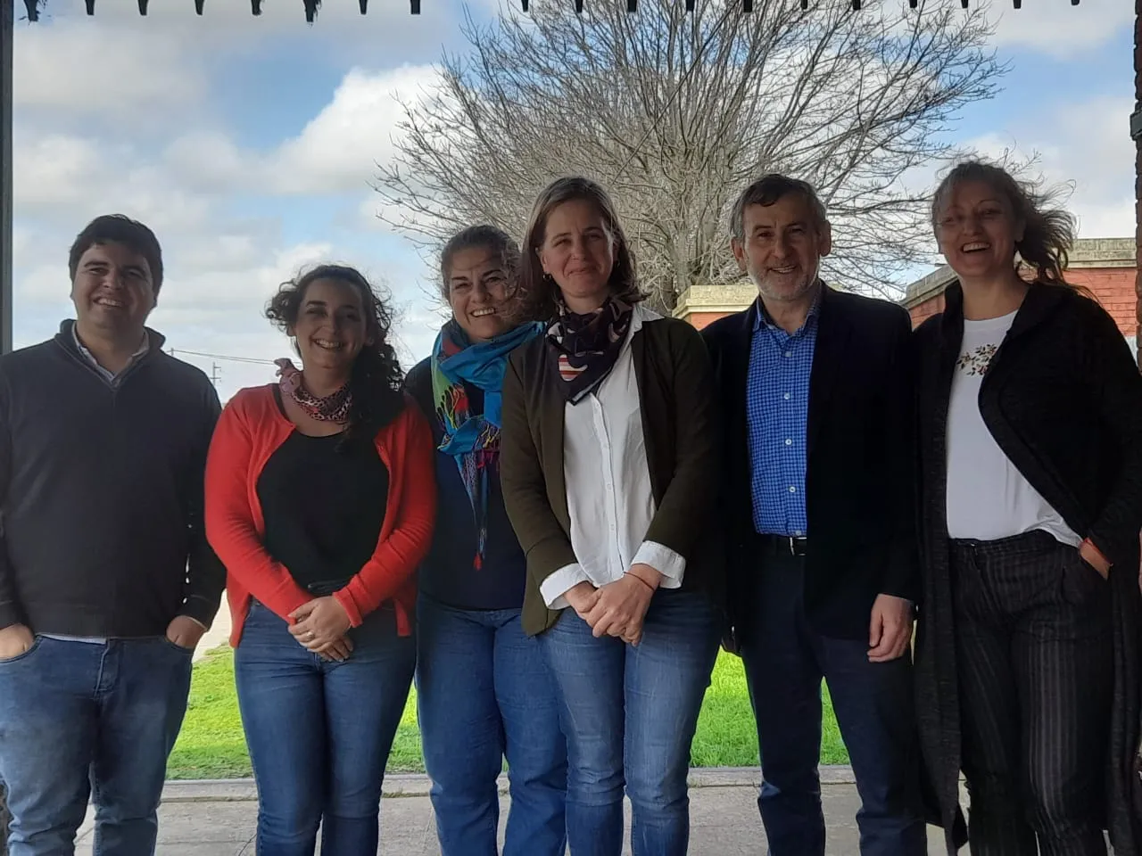 382434212_716765303824339_1862512409548006941_n