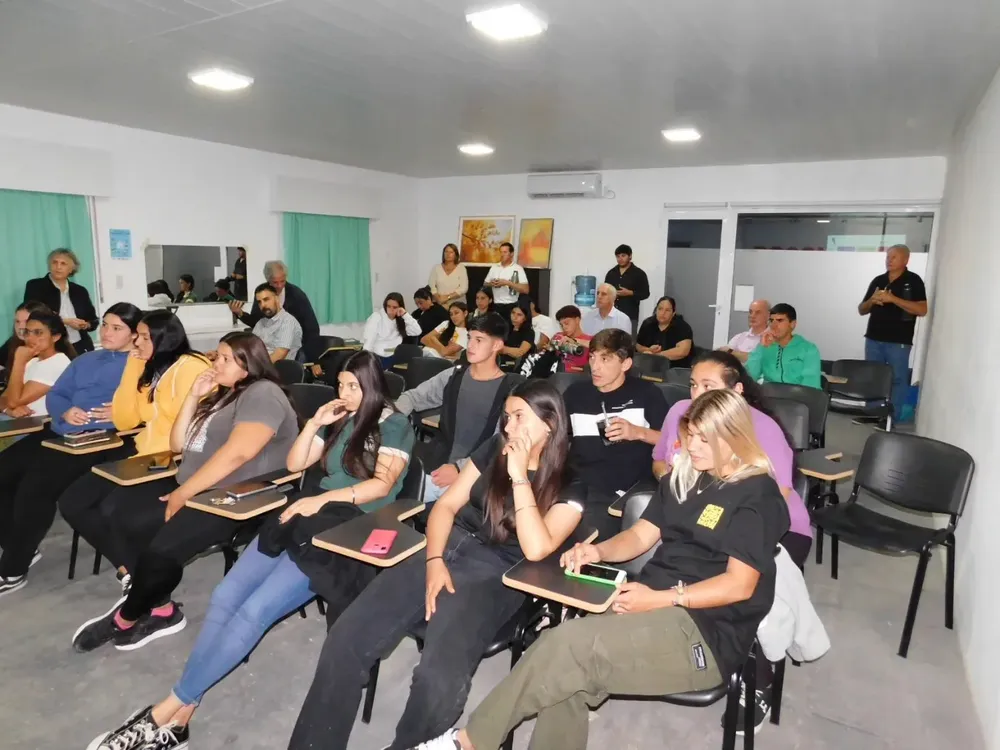 465596369_975409144631211_3942974569974684293_n