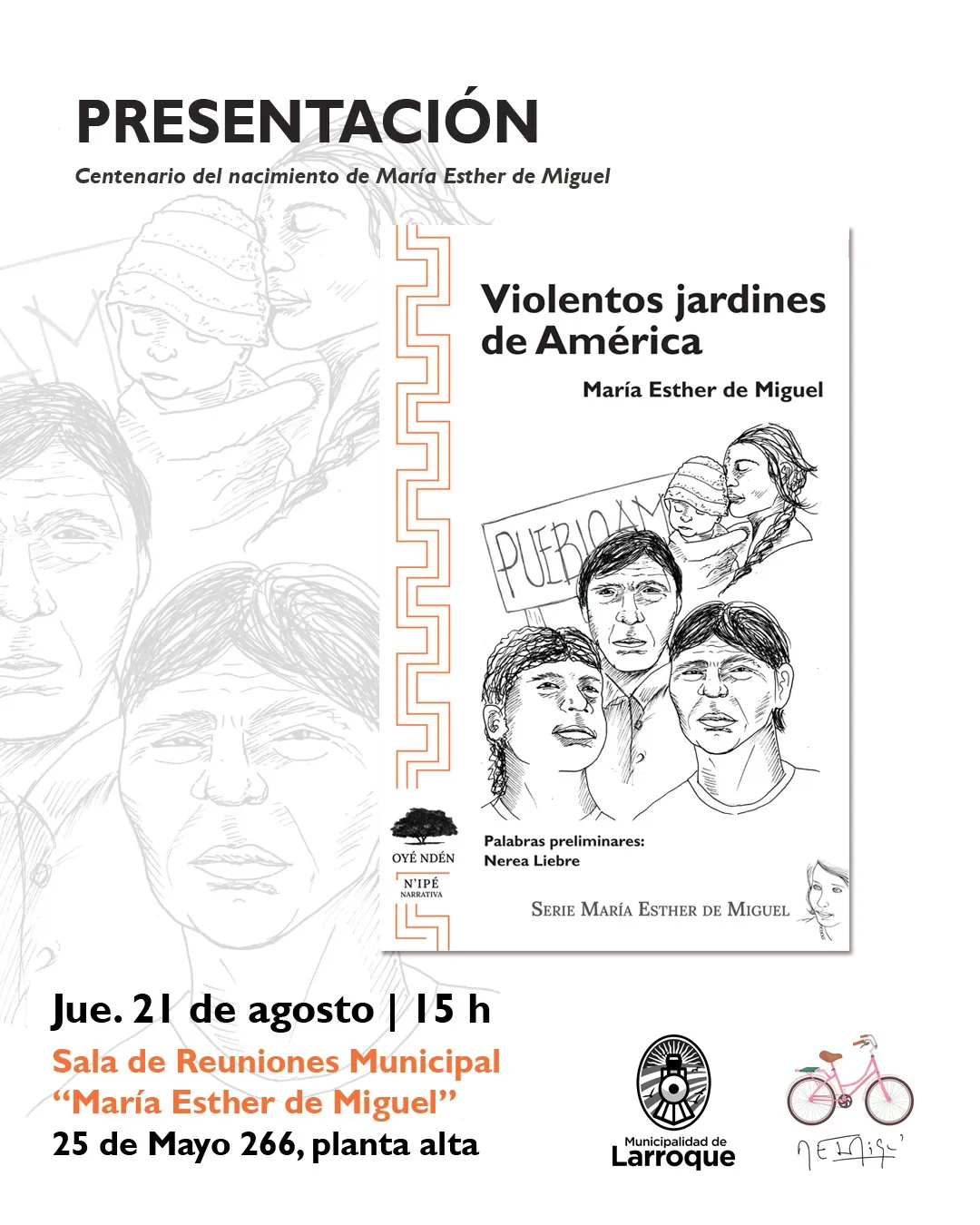 786e2dc9-0bed-4295-8221-cbc5a7e846f3