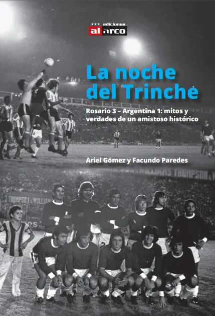 WhatsApp Image 2024-08-27 at 10.30.54