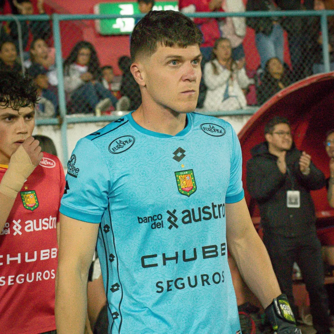 Arranca lo lindo, vamos por un buen año banda