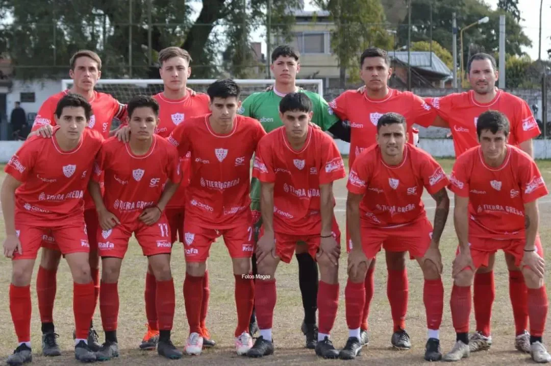 453231249_18192644407291381_7365945484723756285_n