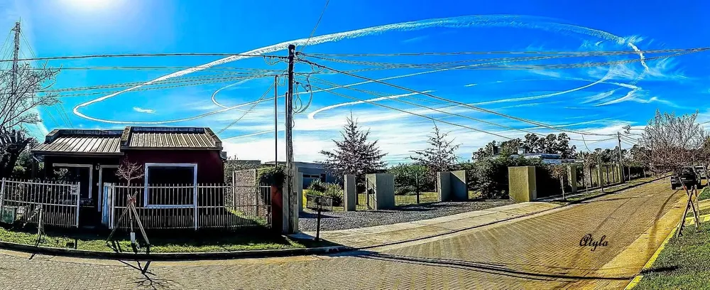 723573446_27616514818035878_1638411782418379362_n